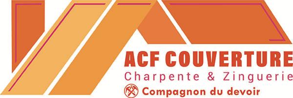 Les compagnons ACF