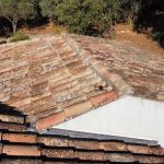 Rénovation complète de toiture - Les Compagnons ACF