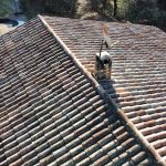 Rénovation complète de toiture - Les Compagnons ACF