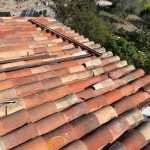 Rénovation complète de toiture - Les Compagnons ACF