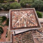 Rénovation complète de toiture - Les Compagnons ACF