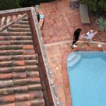 Rénovation complète de toiture - Les Compagnons ACF